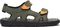 �������� TIMBERLAND PERKINS ROW TB0A24Y7A58 �...