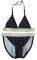 BIKINI SET NAME IT 13188027 NKFZELESTE TRIANG...