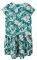  NAME IT 13189306 NKFVIGGA CAPSL / (134 CM)-(9 )