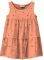  NAME IT 13190747 NMFVIGGA SPENCER  (122 CM)-(7 )