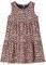  NAME IT 13190747 NMFVIGGA SPENCER FLORAL / (92 CM)-(2 )