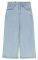JEANS  NAME IT 13189749 NKFRWIDE DNM...