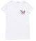 T-SHIRT REPLAY SG7400.065.23162-001 