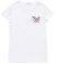 T-SHIRT REPLAY SG7400.065.23162-001  (104 .)-(4 )