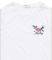 T-SHIRT REPLAY SG7400.065.23162-001  (104 .)-(4 )