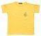 T-SHIRT REPLAY SB7300.051.20994-510  (...
