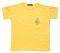 T-SHIRT REPLAY SB7300.051.20994-510  (...