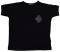T-SHIRT REPLAY SB7300.051.20994-098 ������ ��...
