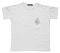 T-SHIRT REPLAY SB7308.041.20994-001 