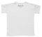 T-SHIRT REPLAY SB7308.041.20994-001  (104 .)-(4 )