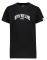 T-SHIRT REPLAY SB7308.041.20994-098  ...