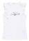 TOP REPLAY SG7503.050.20994-001 ΛΕΥΚΟ (104 ΕΚ.)-(4 ΕΤΩΝ)