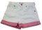  JEANS REPLAY SG9608.050.8005256-001 JER...