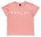 T-SHIRT REPLAY SG7479.010.20230-460  (128 ...