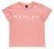 T-SHIRT REPLAY SG7479.010.20230-460  (152 .)-(12 )