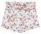  NAME IT 13190029 NMFHAJETTA  (98 CM)-(3 )