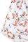  NAME IT 13190029 NMFHAJETTA  (98 CM)-(3 )