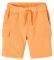  NAME IT 13190414 NMMHAJAN 