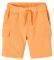 NAME IT 13190414 NMMHAJAN  (110 CM)-(5 )