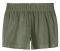  NAME IT 13190725 NKFVALBONA PAPERBAG SHORTS  (140 CM)-(10 )