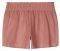 ΣΟΡΤΣ NAME IT 13190726 NMFVALBONA PAPERBAG SHORTS H ΡΟΖ (92 CM)-(2 ΕΤΩΝ)
