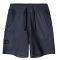  NAME IT 13190735 NKMVASSE SWE SHORTS UN...