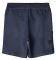  NAME IT 13190735 NKMVASSE SWE SHORTS UNB H   (140 CM)-(10 )