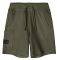  NAME IT 13190735 NKMVASSE SWE SHORTS UNB H  (128 CM)-(8 )