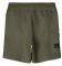  NAME IT 13190735 NKMVASSE SWE SHORTS UNB H  (128 CM)-(8 )