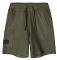 ����� NAME IT 13190735 NKMVASSE SWE SHORTS UN...