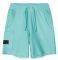  NAME IT 13190735 NKMVASSE SWE SHORTS UNB H  (140 CM)-(10 )