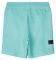  NAME IT 13190735 NKMVASSE SWE SHORTS UNB H  (140 CM)-(10 )