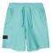  NAME IT 13190735 NKMVASSE SWE SHORTS UN...