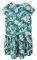  NAME IT 13189306 NKFVIGGA CAPSL   (164 CM)-(14 )