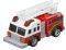 ����� ROAD RIPPERS FIRE TRUCK 1/18
