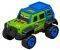 ΟΧΗΜΑ ROAD RIPPERS OFF ROAD RUMBLER  FOREST ...