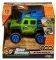 ΟΧΗΜΑ ROAD RIPPERS OFF ROAD RUMBLER  FOREST GREEN 1/18