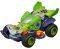  ROAD RIPPERS XTREME ACTION MEGA MONSTER...