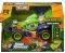  ROAD RIPPERS XTREME ACTION MEGA MONSTERS - BEAST BUGGY 1/18