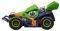  ROAD RIPPERS XTREME ACTION MEGA MONSTERS - BEAST BUGGY 1/18