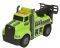 ����� ROAD RIPPERS CITY SERVICE FLEET �  TOWT...