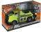  ROAD RIPPERS CITY SERVICE FLEET   TOWTRUCK 1/18