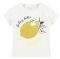 T-SHIRT NAME IT 13190188 NMFHAMINA SS  (98 CM)-(3 )