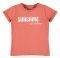 T-SHIRT NAME IT 13190192 NMFHAFFI SS 