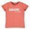 T-SHIRT NAME IT 13190192 NMFHAFFI SS ������