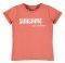 T-SHIRT NAME IT 13190192 NMFHAFFI SS  (116 CM)-(6 )