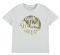 T-SHIRT NAME IT 13190334 NKFHABIE SS BOXY ���...