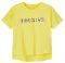 T-SHIRT NAME IT 13190338 NKFHADIYA SS BOXY  (122-128 CM)-(7-8 )