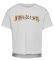 T-SHIRT NAME IT 13190338 NKFHADIYA SS BOXY ��...