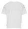 T-SHIRT NAME IT 13190338 NKFHADIYA SS BOXY  (146-152 CM)-(11-12 )